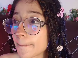 CloeLeee's Live Sex Cam Show