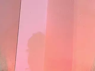 CloeLeee's Live Sex Cam Show