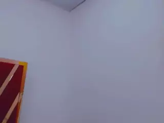 cristall-hotts's Live Sex Cam Show