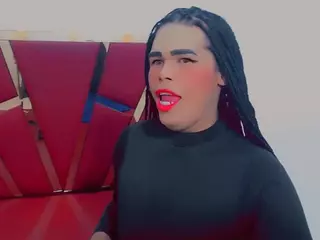 cristall-hotts's Live Sex Cam Show