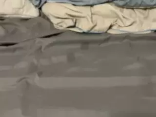 csills23's Live Sex Cam Show