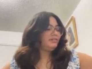 Lilamay420