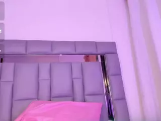 Nadia-saadiK1's Live Sex Cam Show