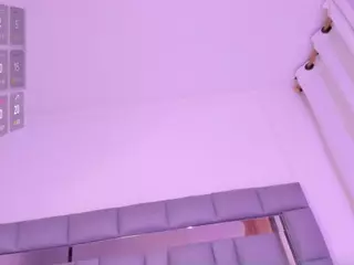 Nadia-saadiK1's Live Sex Cam Show