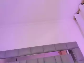 Nadia-saadiK1's Live Sex Cam Show