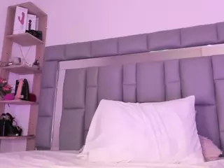 Nadia-saadiK1's Live Sex Cam Show