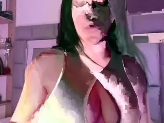 Nadia-saadiK1's Live Sex Cam Show