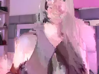 Nadia-saadiK1's Live Sex Cam Show