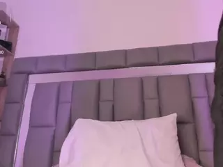 Nadia-saadiK1's Live Sex Cam Show