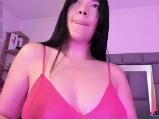 Nadia-saadiK1's Live Sex Cam Show
