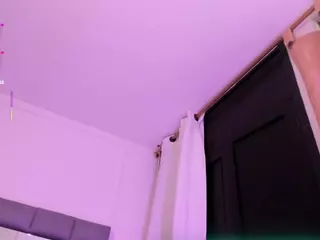 Nadia-saadiK1's Live Sex Cam Show
