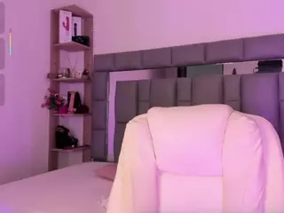 Nadia-saadiK1's Live Sex Cam Show