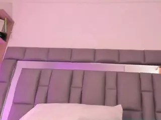 Nadia-saadiK1's Live Sex Cam Show