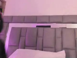 Nadia-saadiK1's Live Sex Cam Show