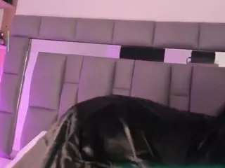 Nadia-saadiK1's Live Sex Cam Show