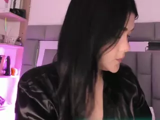 Nadia-saadiK1's Live Sex Cam Show