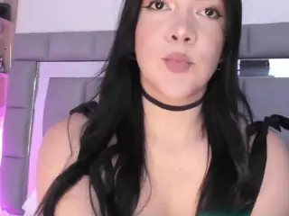 Nadia-saadiK1's Live Sex Cam Show