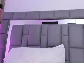 Nadia-saadiK1's Live Sex Cam Show