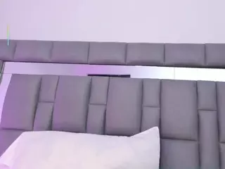 Nadia-saadiK1's Live Sex Cam Show