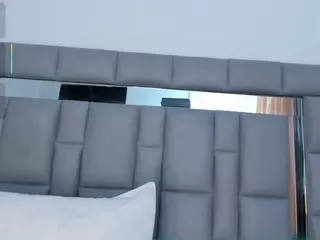Nadia-saadiK1's Live Sex Cam Show