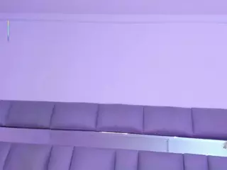 Nadia-saadiK1's Live Sex Cam Show