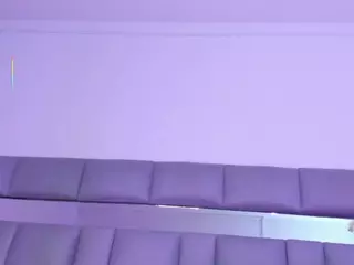 Nadia-saadiK1's Live Sex Cam Show
