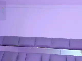 Nadia-saadiK1's Live Sex Cam Show