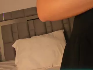 Nadia-saadiK1's Live Sex Cam Show