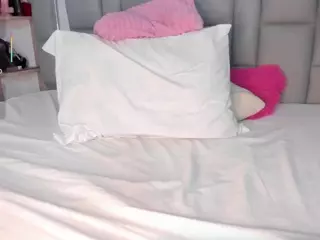Nadia-saadiK1's Live Sex Cam Show