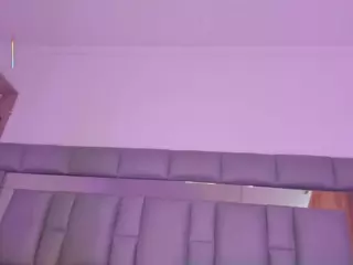 Nadia-saadiK1's Live Sex Cam Show
