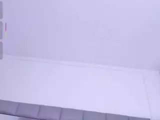 Nadia-saadiK1's Live Sex Cam Show