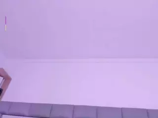 Nadia-saadiK1's Live Sex Cam Show