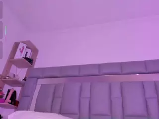 Nadia-saadiK1's Live Sex Cam Show