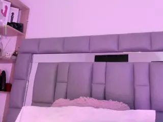 Nadia-saadiK1's Live Sex Cam Show