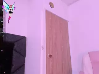 Nadia-saadiK1's Live Sex Cam Show