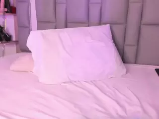 Nadia-saadiK1's Live Sex Cam Show