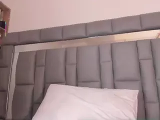 Nadia-saadiK1's Live Sex Cam Show