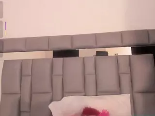 Nadia-saadiK1's Live Sex Cam Show