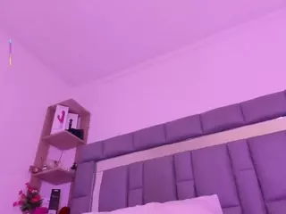 Nadia-saadiK1's Live Sex Cam Show