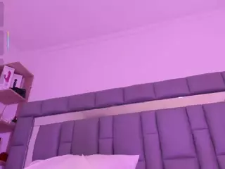 Nadia-saadiK1's Live Sex Cam Show