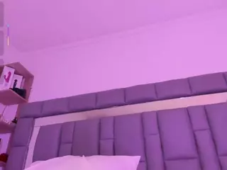 Nadia-saadiK1's Live Sex Cam Show