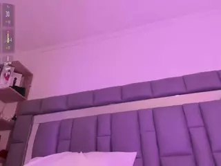 Nadia-saadiK1's Live Sex Cam Show