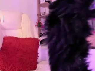 Nadia-saadiK1's Live Sex Cam Show