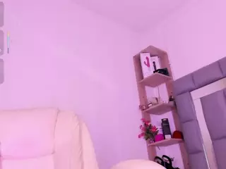 Nadia-saadiK1's Live Sex Cam Show