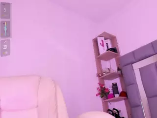 Nadia-saadiK1's Live Sex Cam Show