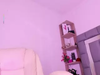 Nadia-saadiK1's Live Sex Cam Show