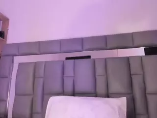 Nadia-saadiK1's Live Sex Cam Show