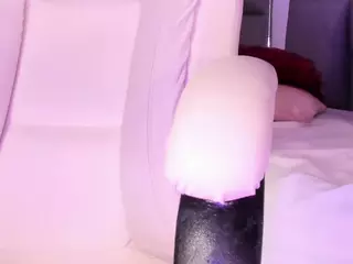 Nadia-saadiK1's Live Sex Cam Show