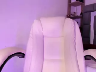 Nadia-saadiK1's Live Sex Cam Show