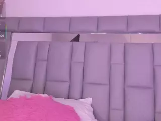 Nadia-saadiK1's Live Sex Cam Show